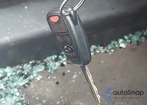 2009 Jeep Liberty Sport z USA, uszkodzony, nr VIN 1J8GN28K49W535997